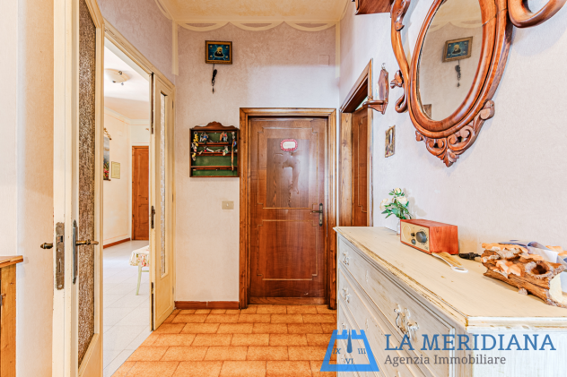 Appartamento in vendita a Lamporecchio 280 mq Rif: 1354004 - Foto 10