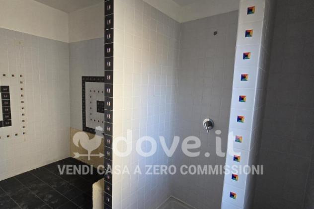 Appartamento di 218 m² con 5 locali in vendita a Marsala - Foto 18
