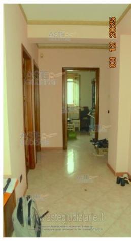 IMMOBILI-IMMOBILE RESIDENZIALE-Via Giarre Nunziata, 34-36, 95016 Nunziata CT, Italia - Foto 3