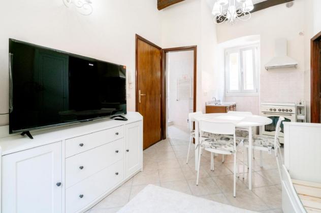 Appartamento in vendita a Massa 80 mq Rif: 1397160 - Foto 5