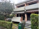 Villetta a schiera in vendita a Marina di Massa - Massa 115 mq  Rif: 1386693