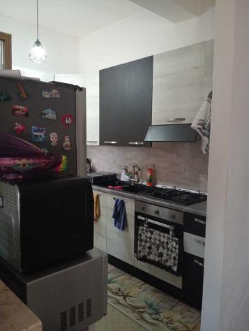 Villa in vendita a Mazara del Vallo - Foto 12