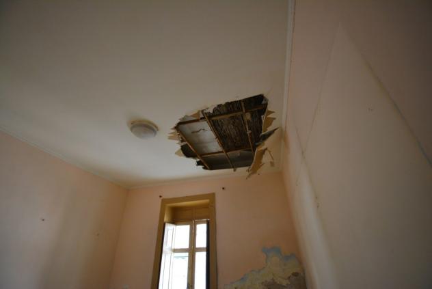 Porzione di casa in vendita a Messina - Foto 4