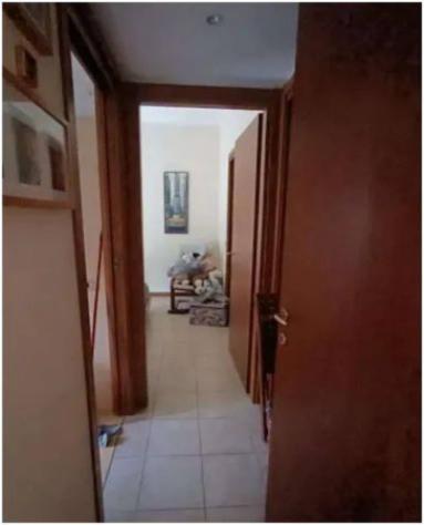 Immobile in asta di 53 m² in vendita a Milano - Foto 10