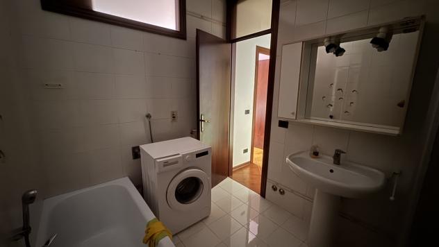 Appartamento in vendita a Mirano - Foto 9