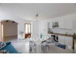 Appartamento di 62 m² con 2 locali e posto auto in vendita a Monvalle [rif. &hellip;
