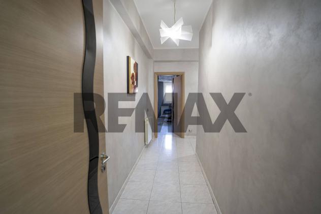 Appartamento in vendita a Motta Sant'Anastasia - Foto 7