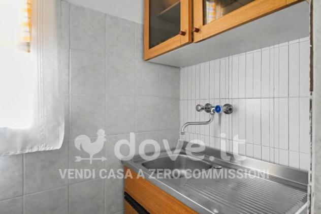 Appartamento di 80 m² con 3 locali in vendita a Mottola - Foto 10