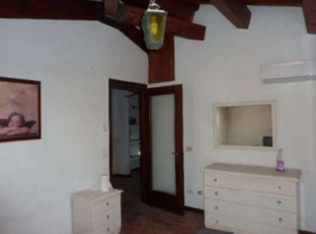 Immobile in asta di 75 m² in vendita a Nogarole Rocca - Foto 6