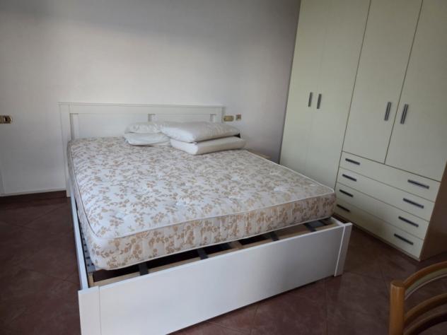 Stanze a Parma - Rif. bslaff - Foto 5