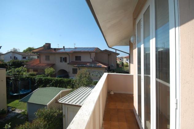 Bifamiliare in vendita a Pietrasanta - Foto 8