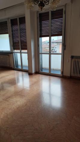 Appartamento in vendita a Pisa 130 mq Rif: 1385532