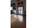 Appartamento in vendita a Pisa 130 mq  Rif: 1385532