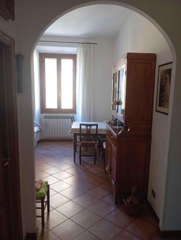 Appartamento in vendita a Staggia - Poggibonsi 100 mq Rif: 1377616 - Foto 4