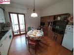 Rif. P691 - Poggibonsi