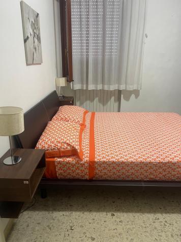 Appartamento in vendita a Pontedera 114 mq Rif: 1424506 - Foto 6