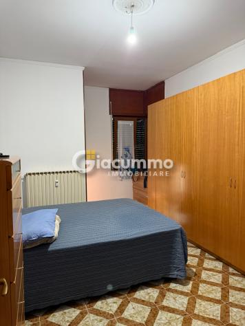 Quadrilocale in vendita a Potenza - Foto 8
