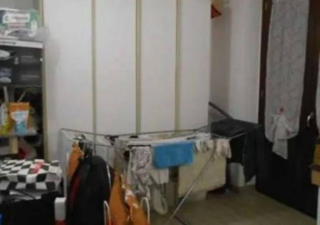 Immobile in asta di 84 m², box auto in vendita a Pozzo d'Adda - Foto 8