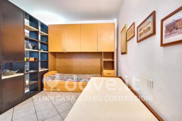 Appartamento di 44 m² con 1 locale in vendita a Pregnana Milanese - Foto 14