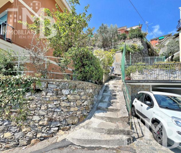 Quadrilocale in vendita a Recco - Foto 8