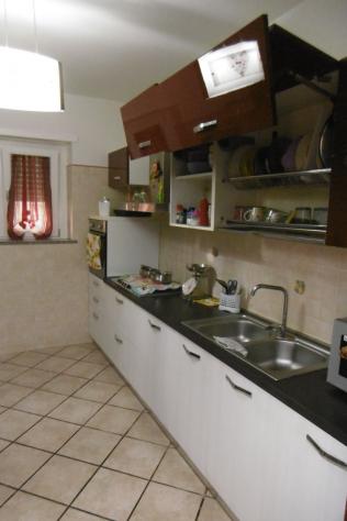 Quadrilocale in vendita a Roma - Foto 5