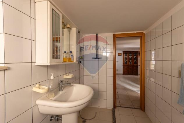 Casa Indipendente in vendita a Rosolini - Foto 11