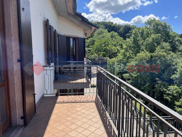 Appartamento - Roverè Veronese . Rif.: Cod. rif 3323891VRG - Foto 2