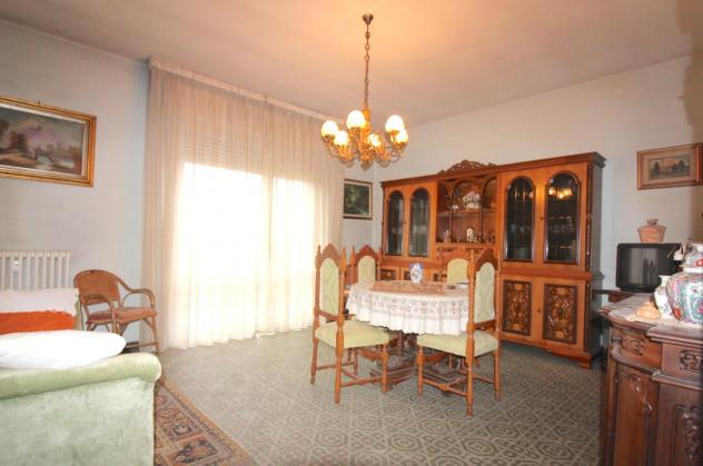 Appartamento in vendita a Gello - San Giuliano Terme 136 mq Rif: 1093141 - Foto 9