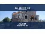 Immobile in asta di 140 m² in vendita a San Giustino