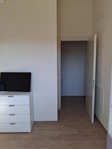 Appartamento in vendita a Ponte a Egola - San Miniato 148 mq Rif: 1406326 - Foto 10
