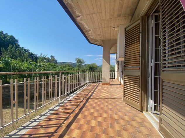 Appartamento 130 mq - Perrillo (BN) - Foto 3