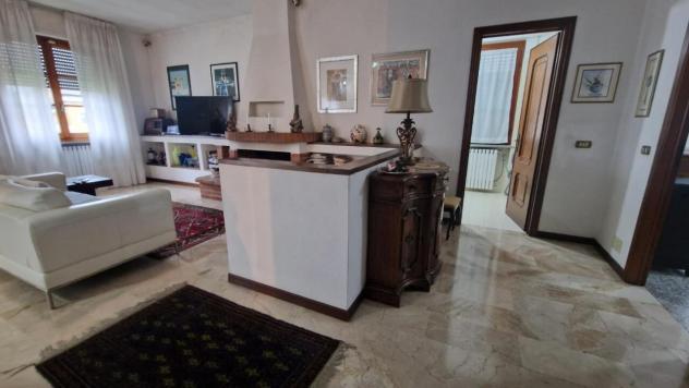 Bifamiliare in vendita a Sarzana - Foto 10