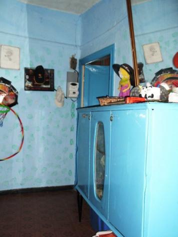 Porzione di casa in vendita a Sassello - Foto 17