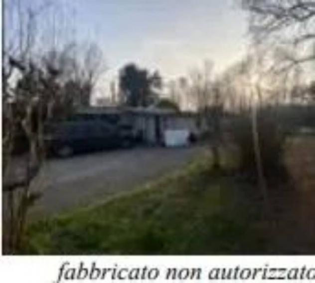 Immobile in asta di 229 m² in vendita a Seveso - Foto 13