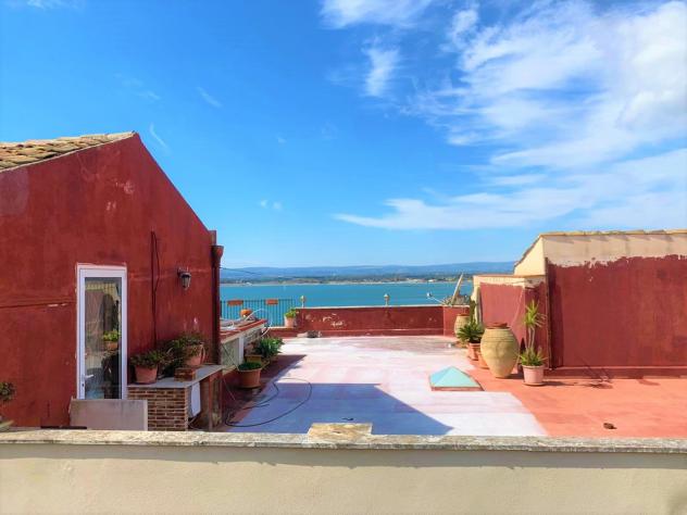 Appartamento - Siracusa . Rif.: Cod. rif 3281482VRG