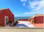 Appartamento - Siracusa . Rif.: Cod. rif 3281482VRG