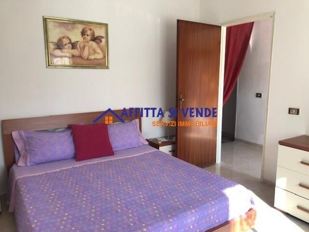 Villa in vendita a Siracusa - Foto 17