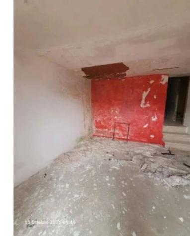 Immobile in asta di 180 m² con più di 5 locali in vendita a Sonnino - Foto 14