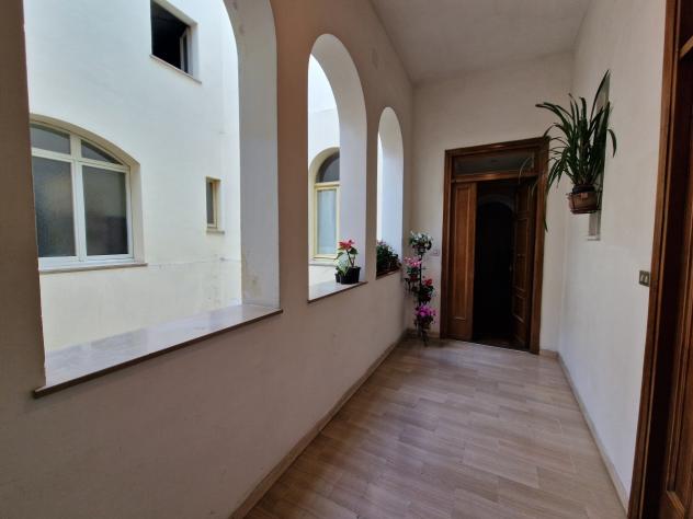 Pentalocale in vendita a Todi - Foto 6