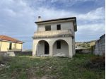 Villa in Via Torre Mangoni Case Bianche