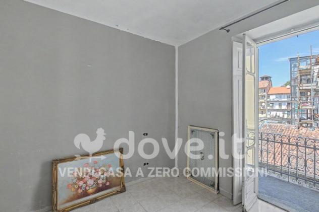 Appartamento di 45 m² con 2 locali in vendita a Torino - Foto 18