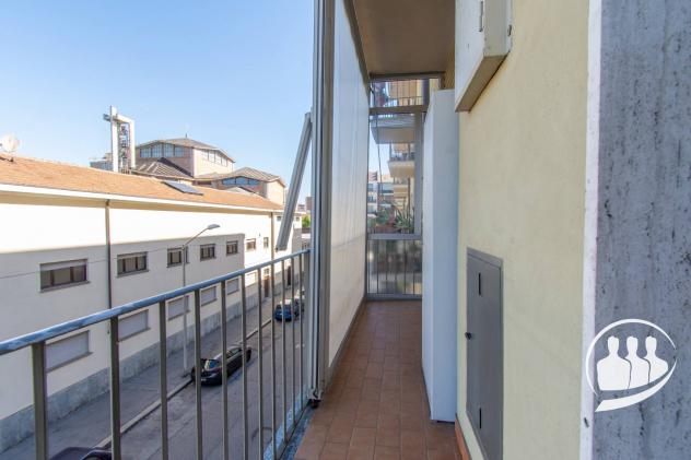 Appartamento in vendita a Torino - Foto 18