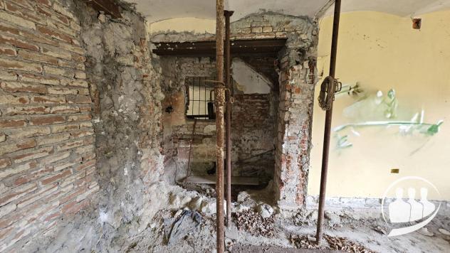 Casa Indipendente in vendita a Torino, Precollina - Foto 14