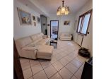 Villa in Corso umberto I