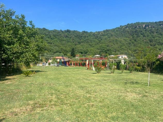 Villa 2 locali - Rif. 2699 - Foto 3