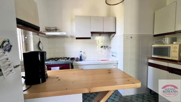Appartamento in vendita a Urbe - Foto 11