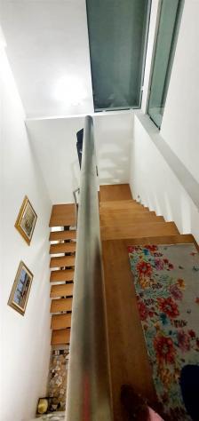 Loft in Vendita in zona STAZIONE - Foto 13