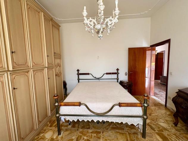 Appartamento in vendita a Vitolini - Vinci 100 mq Rif: 1418897 - Foto 5