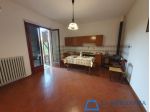 Appartamento in vendita a Vinci 126 mq  Rif: 1334661