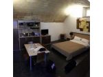 Residence Le Vie del Mosto
